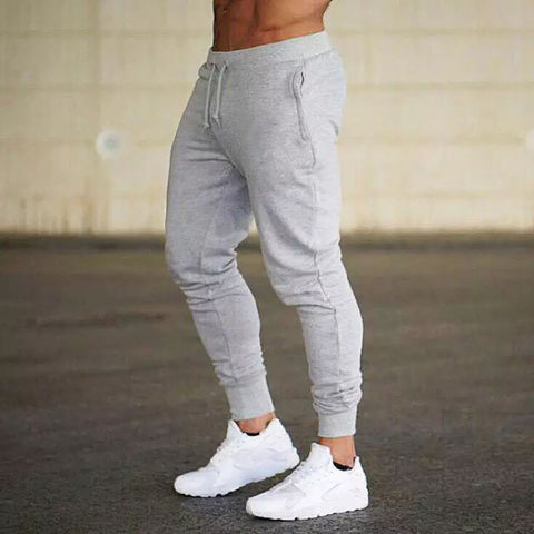 Buy Fuaark Ultra Sports and Gym Jogger track pants lower for Men Blue  Online at Best Prices in India  JioMart