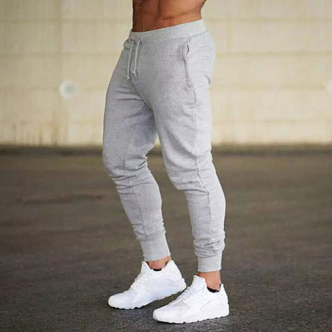 bulk joggers for sale