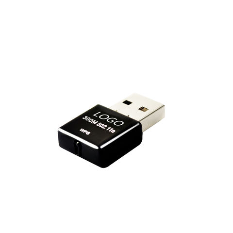 Buy Wholesale China Wifi Usb Adapter Mbps Wireless Network Dongle Wps Button Auto-connect With Router 802.11 B/g/n & Wifi Wireless Adapter at USD 4 | Sources