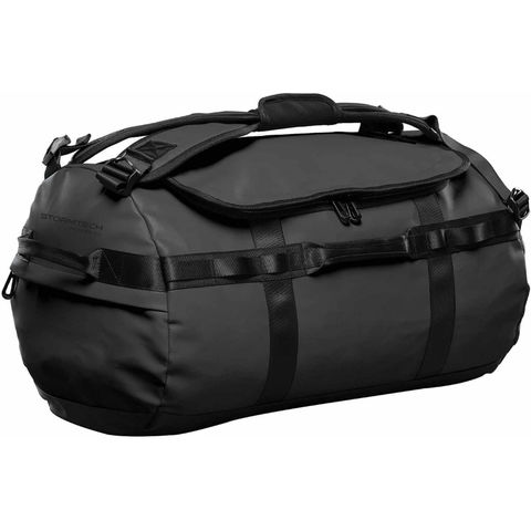 best water resistant duffel bolsa