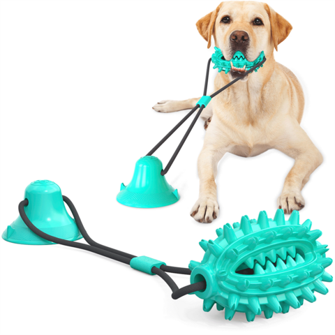 https://p.globalsources.com/IMAGES/PDT/B1188156067/Pet-chewing-toys.png