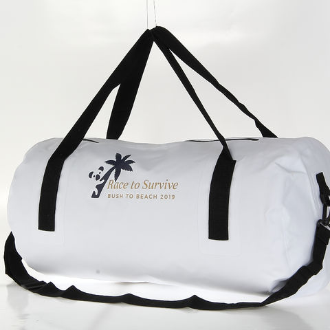 light duffle bolsa