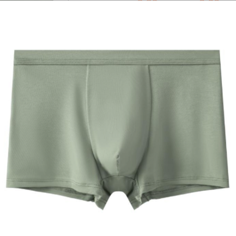 Funny Underwear Cotton Briefs Panties For Women Harbour Seal  Panties,Harbour Seal Underwear Briefs