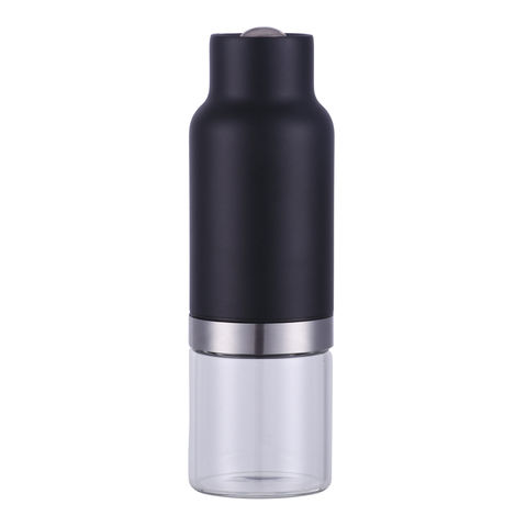 https://p.globalsources.com/IMAGES/PDT/B1188165886/Pepper-Mill.jpg