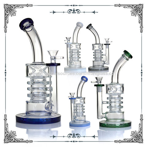 https://p.globalsources.com/IMAGES/PDT/B1188167112/Bong-glass-water-pipes-smoking.jpg