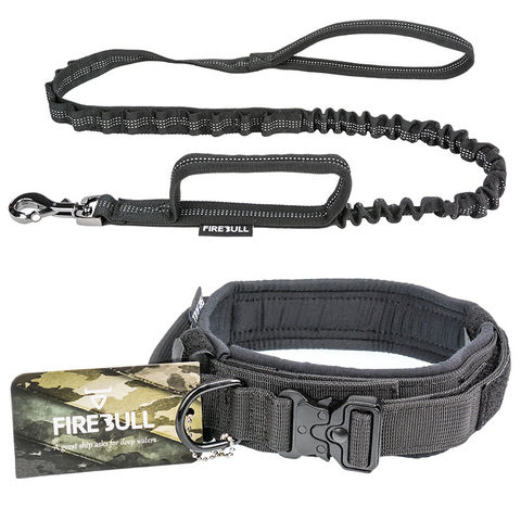professional dog collars