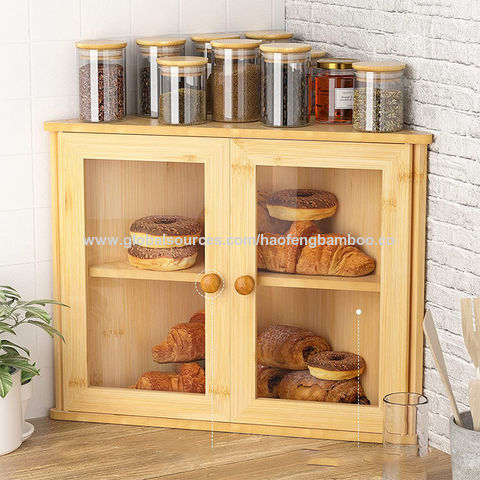 https://p.globalsources.com/IMAGES/PDT/B1188168214/bread-box.jpg