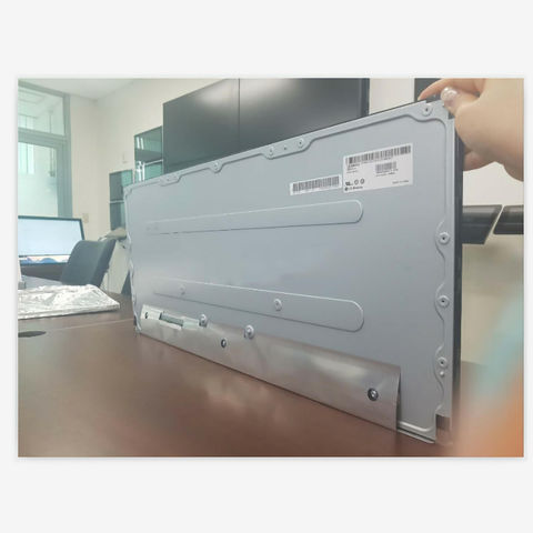 lcd panel makers for sale brands