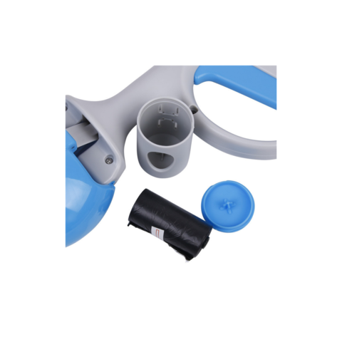 disposable pooper scooper