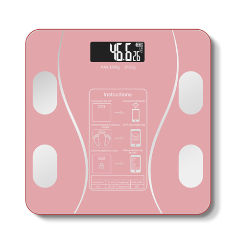 wholesale Weighing intelligent scale USB