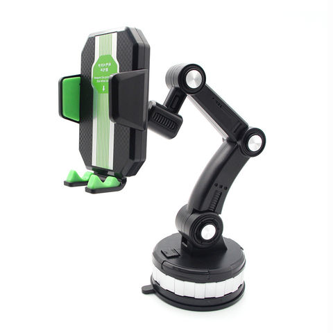 Buy Standard Quality China Wholesale Suction Cup Car Foldable