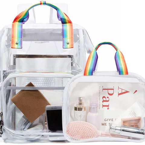 Bookbags Durable Backpacks 