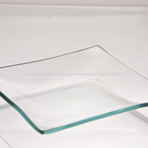 https://p.globalsources.com/IMAGES/PDT/B1188177235/solar-tempered-glass-building-glass.png