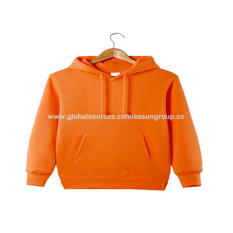 Buy Wholesale China Womans Hoodie Bamboo Hoodie Hoodies Print Hoodie Cotton  Satin Hoodie Hoodie Dress Anime Hoodie u0026 Sport Hoodie Girls Hoodie at USD  4.35 | Global Sources