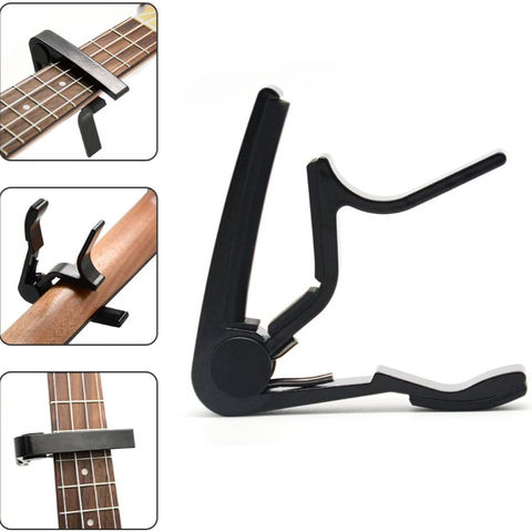 Acheter Cordes de basse pour guitare électrique, fil en alliage