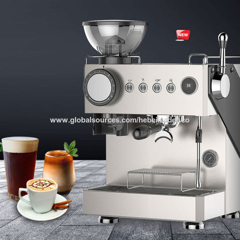 https://p.globalsources.com/IMAGES/PDT/B1188178368/Coffee-Machine.jpg