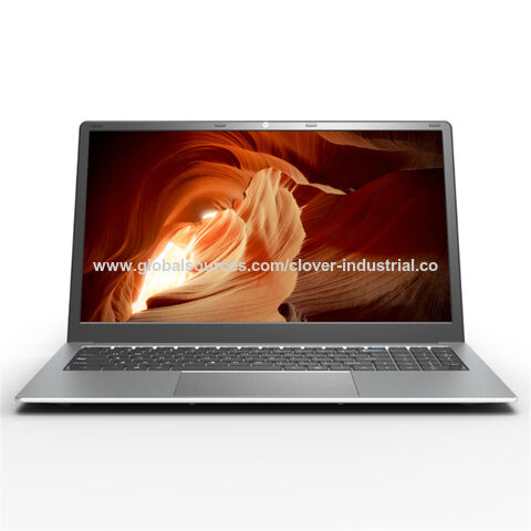 rugged laptop case 15.6