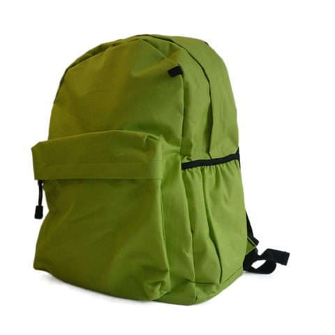 Laptop Rucksack - Ergonomischer & leichter Computerrucksack für Herren & Damen, strapazierfähiger Reiserucksack, Business & Schule