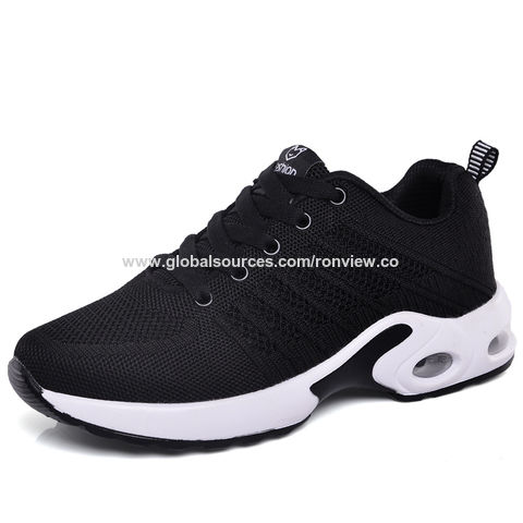 wholesale rate shoes