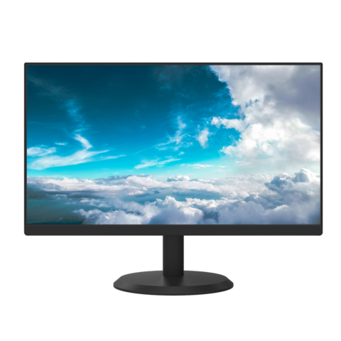 eizo ev2795 bk flexscan