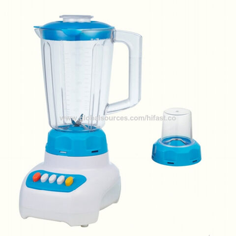 Buy Wholesale China Kitchen Blender Ckd Packing Hot Sell Best
