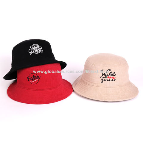 gucci peppa pig bucket hat