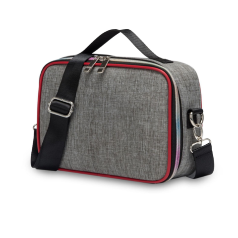 https://p.globalsources.com/IMAGES/PDT/B1188185737/men-lunch-bag.png