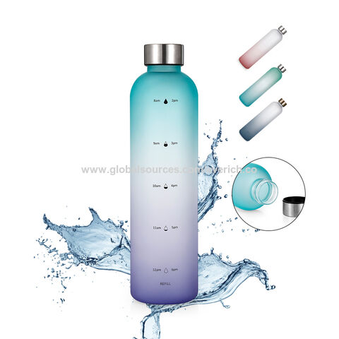https://p.globalsources.com/IMAGES/PDT/B1188185891/plastic-water-bottle.jpg