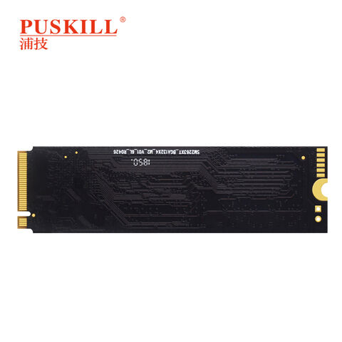 Wholesale industrial ssd Of All Sizes For Long Term Data Storage 