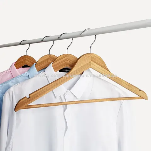 hot selling space saving closet hangers