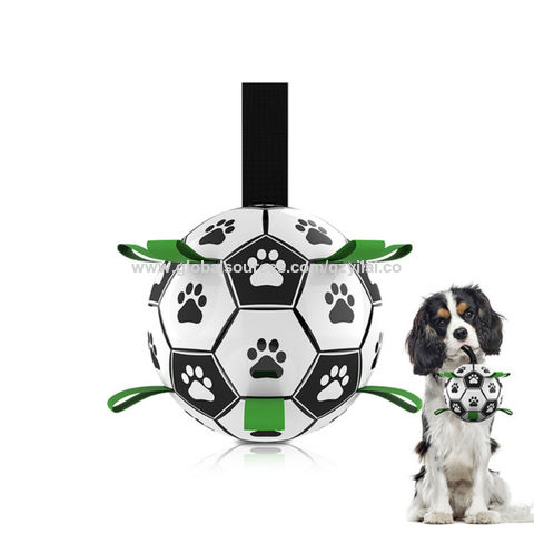 amazon dog sale price