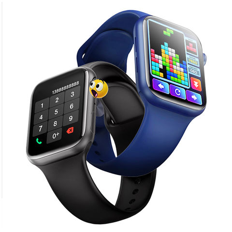 smart watch rs 1000