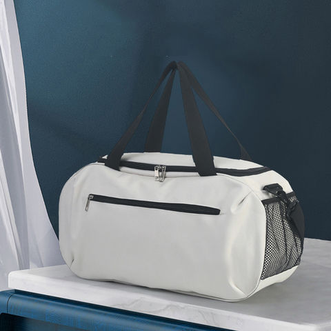 Trolly duffle bag Clearance