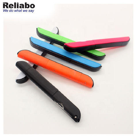 Crayon Pen Promotional Toy Candy Cheap from China for wholesale