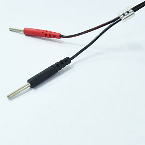 https://p.globalsources.com/IMAGES/PDT/B1188190897/medical-cable.jpg