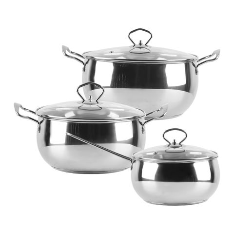 https://p.globalsources.com/IMAGES/PDT/B1188194512/stainless-steel-cookware.jpg