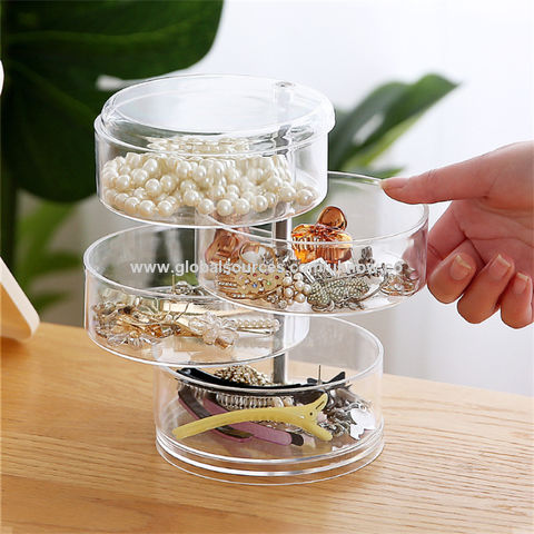 https://p.globalsources.com/IMAGES/PDT/B1188200748/Rotatable-plastic-jewelry-storage-box.jpg