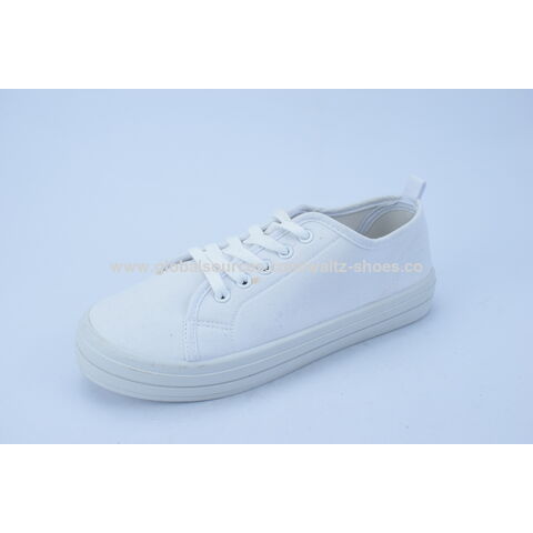 wholesale keds sneakers