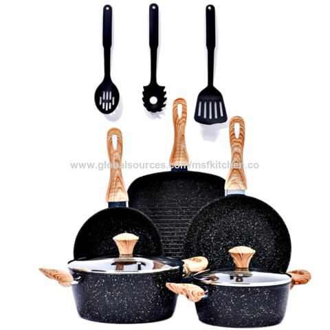 https://p.globalsources.com/IMAGES/PDT/B1188201453/marble-cookware.png
