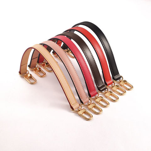 designer purse strap replacement
