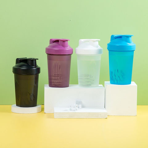Shaker Cups Wholesale - China Shaker Cups - Wholesale Shaker Cups