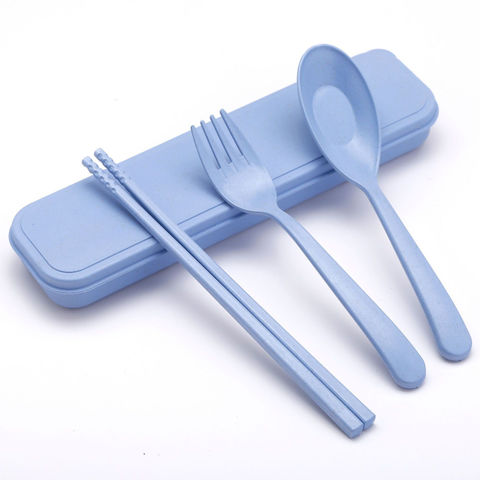 https://p.globalsources.com/IMAGES/PDT/B1188211361/Wheat-Straw-Cutlery-Set.jpg