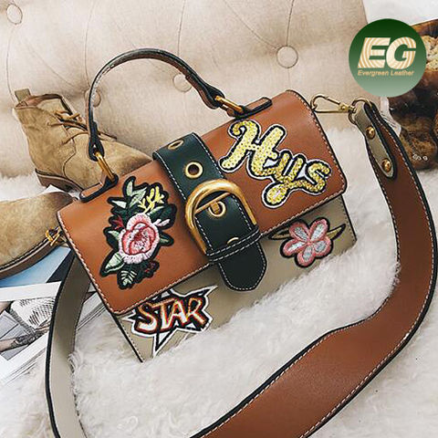 walmart designer purses