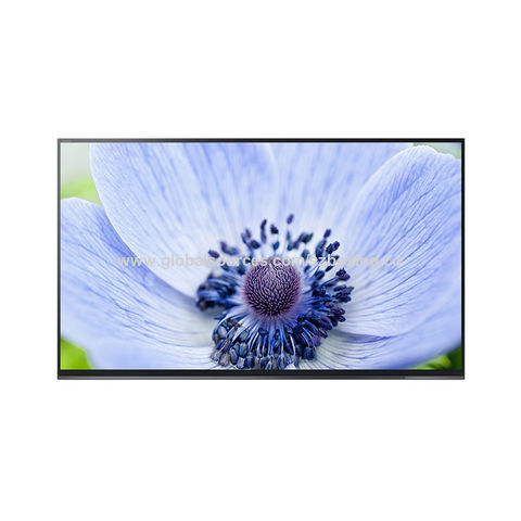 1600x1200 lcd panel factory