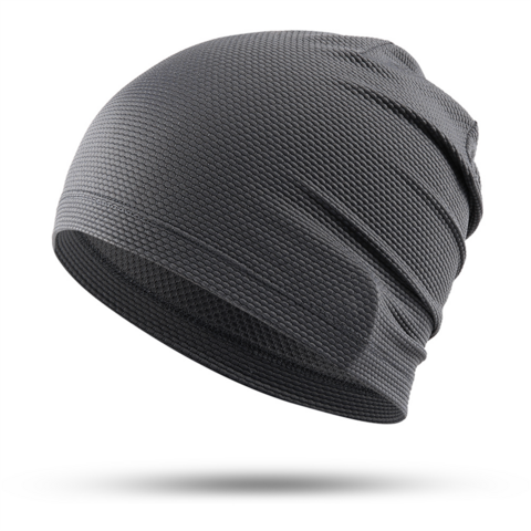 Buy Wholesale China Running Cap Fashion 