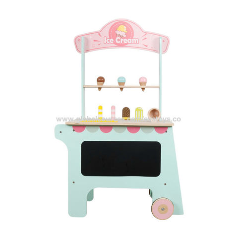 https://p.globalsources.com/IMAGES/PDT/B1188217054/ice-cream-shop-toy-set.jpg