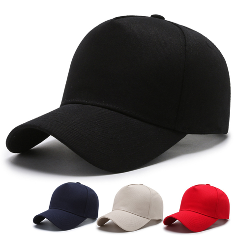 Achetez en gros Casquette De Baseball Design élégant Réglable à Paillettes  En Plein Air Voyage Sport Snapback Cap Pour Adultes Chine et Baseball  Chapeau à 1.74 USD