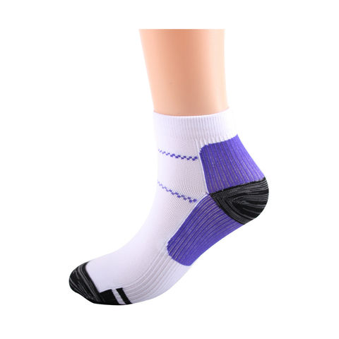 buy nike socks wholesale