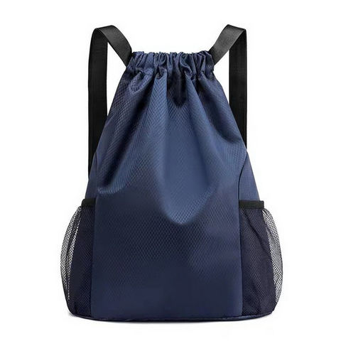 waterproof drawstring backpacks