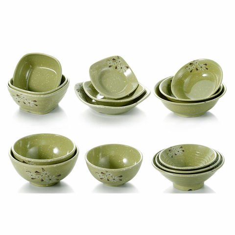 https://p.globalsources.com/IMAGES/PDT/B1188220343/melamine-bowl.jpg